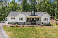 Farm and Ranch for sale in Henderson County, North Carolina