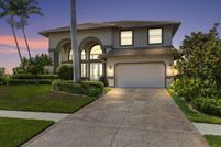 Recreational Property for sale in Collier County, Florida