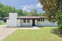 Land for sale in Cumberland County, North Carolina