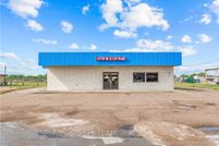 Land for sale in Jim Wells County, Texas