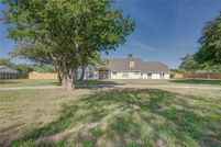 Recreational Property for sale in Nueces County, Texas