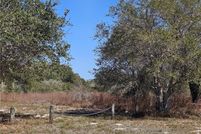 Land for sale in San Patricio County, Texas