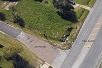 Land for sale in Nueces County, Texas