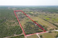 Land for sale in Jim Wells County, Texas