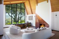 Land for sale in Santa Barbara County, California