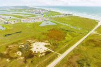 Land for sale in Nueces County, Texas