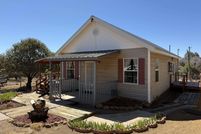 Farm and Ranch for sale in Grant County, New Mexico