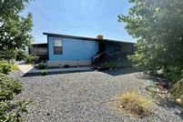 Recreational Property for sale in Pershing County, Nevada