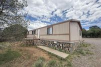 Recreational Property for sale in Grant County, New Mexico