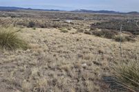 Land for sale in Grant County, New Mexico