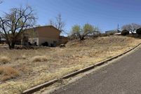 Undeveloped Land for sale in Grant County, New Mexico