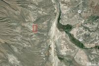 Land for sale in Eureka County, Nevada