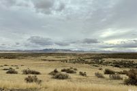 Land for sale in Humboldt County, Nevada