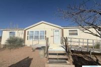 Farm and Ranch for sale in Luna County, New Mexico