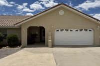 Farm and Ranch for sale in Grant County, New Mexico