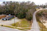 Land for sale in Russell County, Alabama