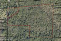 Recreational Property for sale in Santa Rosa County, Florida