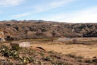 Land for sale in Grant County, New Mexico