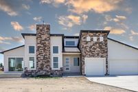 Land for sale in Pueblo County, Colorado