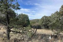 Undeveloped Land for sale in Grant County, New Mexico