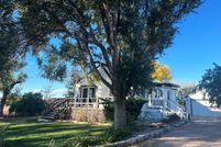 House for sale in Pueblo County, Colorado