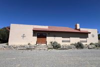 Farm and Ranch for sale in Grant County, New Mexico