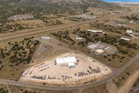 Commercial Property for sale in Las Animas County, Colorado