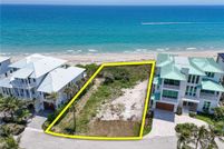 Undeveloped Land for sale in Martin County, Florida