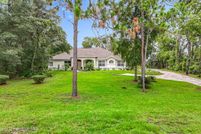 House for sale in Citrus County, Florida