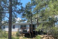 Oceanfront Property for sale in Las Animas County, Colorado