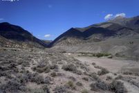 Farm and Ranch for sale in Lander County, Nevada