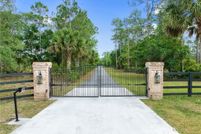 Farm and Ranch for sale in Martin County, Florida