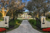 Timberland Property for sale in Martin County, Florida