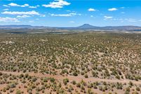 Farm and Ranch for sale in Yavapai County, Arizona