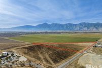 Undeveloped Land for sale in Douglas County, Nevada