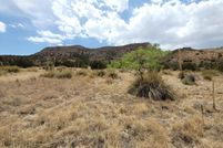 Land for sale in Grant County, New Mexico