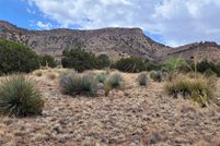 Timberland Property for sale in Grant County, New Mexico