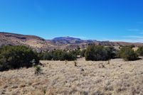 Land for sale in Grant County, New Mexico
