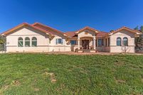 Land for sale in Pueblo County, Colorado