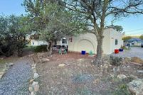 Land for sale in Grant County, New Mexico