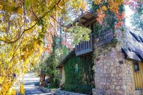 Land for sale in Grant County, New Mexico