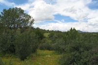 Land for sale in Grant County, New Mexico