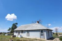 Land for sale in Pueblo County, Colorado