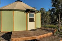 Land for sale in Grant County, New Mexico