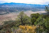 Land for sale in Grant County, New Mexico