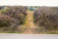 Homesite for sale in Polk County, Iowa