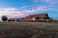 Land for sale in Huerfano County, Colorado