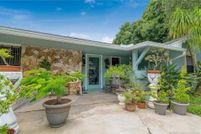 Land for sale in Martin County, Florida