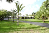 Land for sale in Martin County, Florida