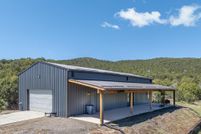 Land for sale in Las Animas County, Colorado